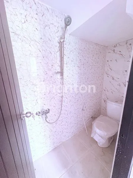 image RUMAH HOOK MULYOSARI, 3KT 3KM, SHM (7)