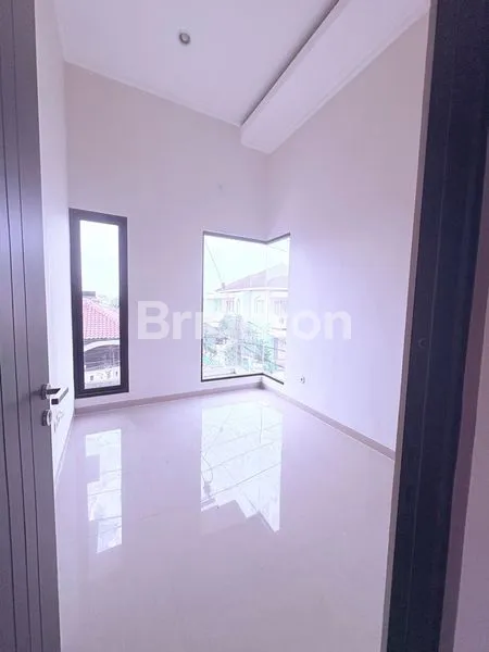 image RUMAH HOOK MULYOSARI, 3KT 3KM, SHM (8)