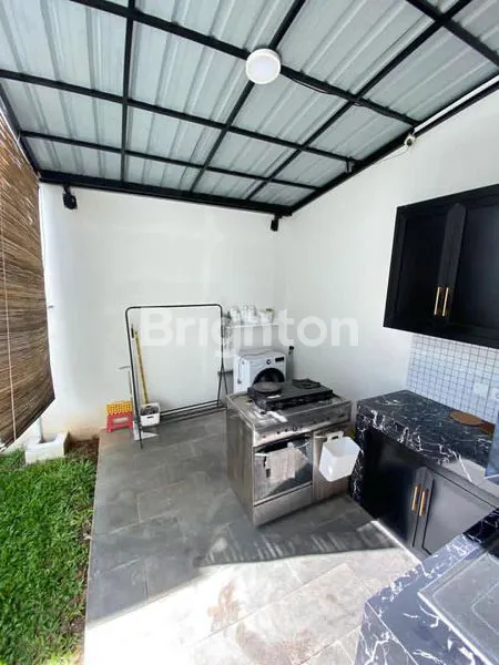 image RUMAH 2 LANTAI SIAP HUNI DI LUBUK BEGALUNG, PADANG (7)