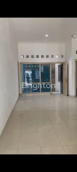 image DISEWAKAN RUMAH NYAMAN DAN ASRI PUSAT KOTA SEMARANG (3)