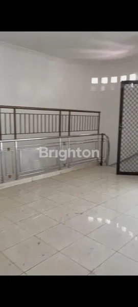 image DISEWAKAN RUMAH NYAMAN DAN ASRI PUSAT KOTA SEMARANG (7)