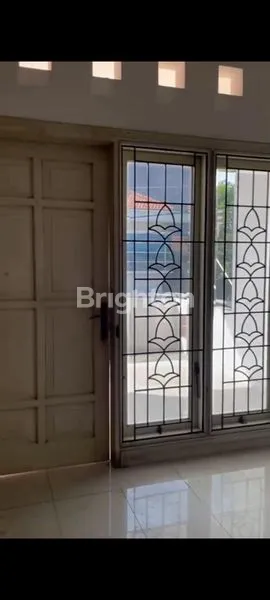 image DISEWAKAN RUMAH NYAMAN DAN ASRI PUSAT KOTA SEMARANG (8)