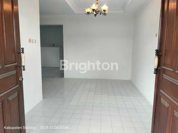 image TAMAN PINANG INDAH SIAP HUNI DKT CITRA GARDEN PONDOK MUTIARA PONDOK JATI KAHURIPAN NIRWANA (2)