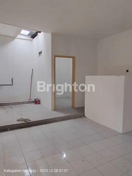 image TAMAN PINANG INDAH SIAP HUNI DKT CITRA GARDEN PONDOK MUTIARA PONDOK JATI KAHURIPAN NIRWANA (4)