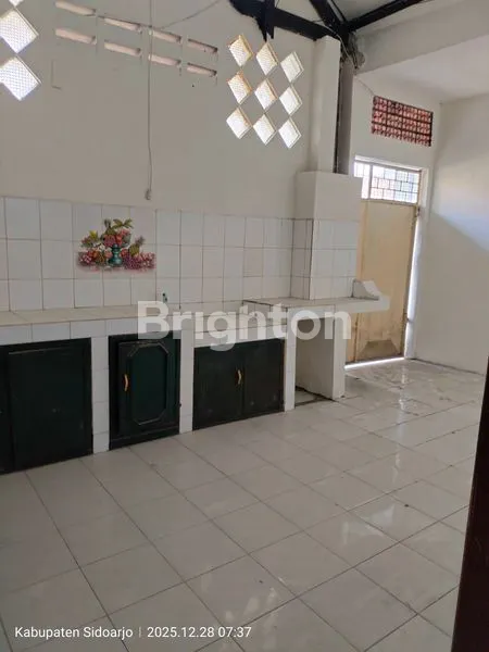 image TAMAN PINANG INDAH SIAP HUNI DKT CITRA GARDEN PONDOK MUTIARA PONDOK JATI KAHURIPAN NIRWANA (5)