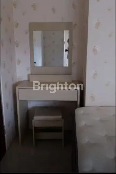 image UNIT APARTMENT GUNAWANGSA MERR 2BR TERLUAS TINGGAL BAWA KOPER\N (2)