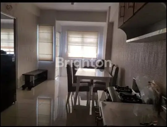 image UNIT APARTMENT GUNAWANGSA MERR 2BR TERLUAS TINGGAL BAWA KOPER\N (7)