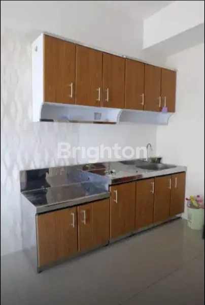 image UNIT APARTMENT GUNAWANGSA MERR 2BR TERLUAS TINGGAL BAWA KOPER\N (8)