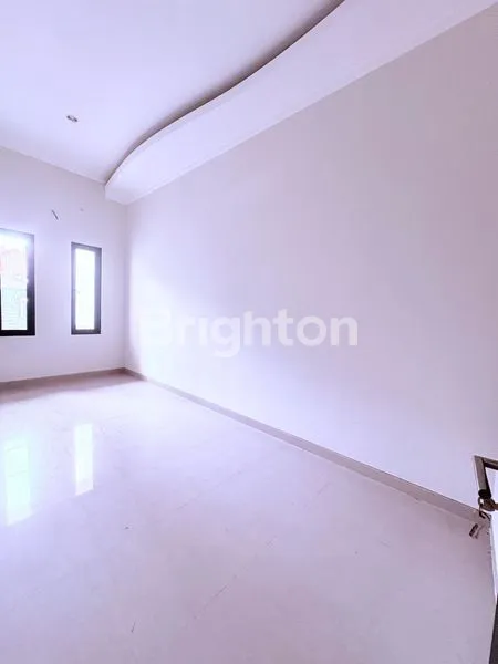 image RUMAH STRATEGIS MULYOSARI, 4 KT 4 KM, HADAP UTARA (5)