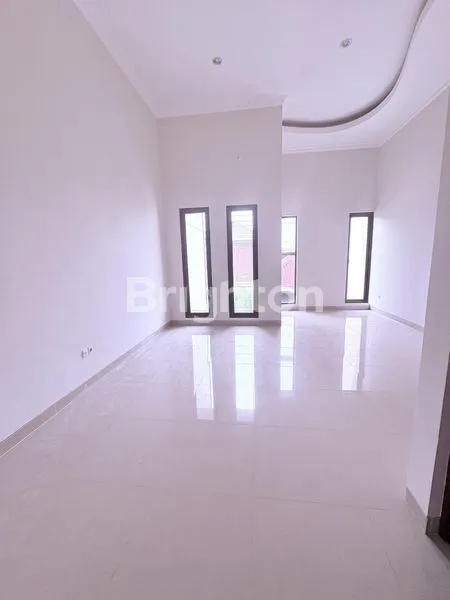 image RUMAH STRATEGIS MULYOSARI, 4 KT 4 KM, HADAP UTARA (7)