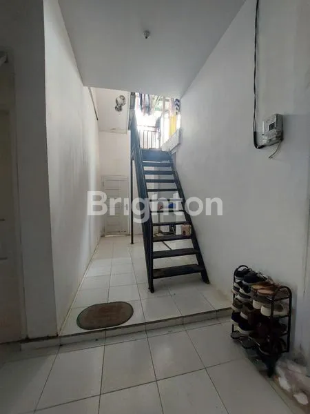 image DIJUAL CEPAT RUMAH KOS JL.WAHID HASYIM 2 ( SEMPAJA PINANG MAS ) SAMARINDA (5)