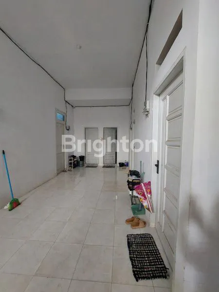 image DIJUAL CEPAT RUMAH KOS JL.WAHID HASYIM 2 ( SEMPAJA PINANG MAS ) SAMARINDA (4)