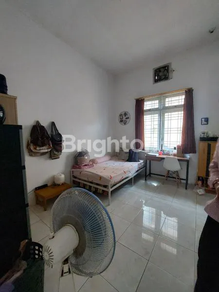 image DIJUAL CEPAT RUMAH KOS JL.WAHID HASYIM 2 ( SEMPAJA PINANG MAS ) SAMARINDA (7)