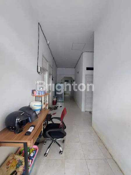 image DIJUAL CEPAT RUMAH KOS JL.WAHID HASYIM 2 ( SEMPAJA PINANG MAS ) SAMARINDA (6)