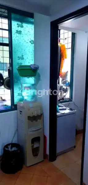 image APARTEMEN RIVERSIDE FULL FURNISHED DI MUARA KARANG (7)