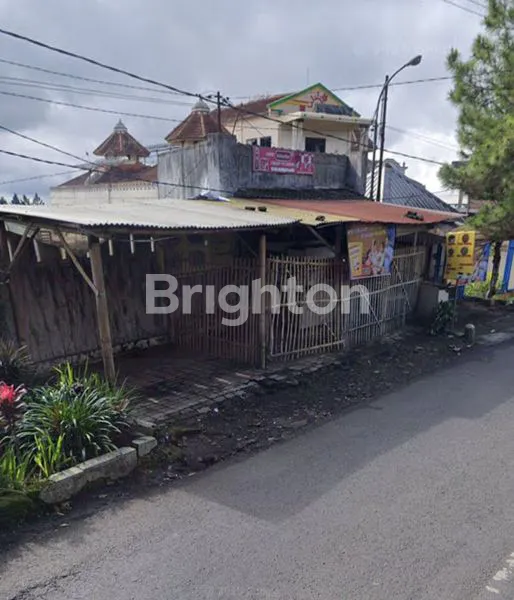 image INVESTASI TANAH 100M DARI BNS, HARGA MENARIK (1)