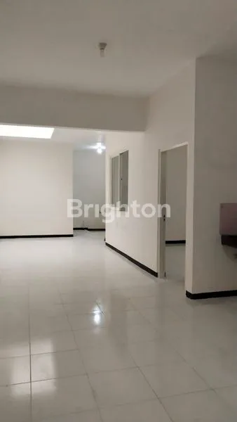 image RUMAH SIAP HUNI DI WONOREJO PERMAI, LT 105M² (3)
