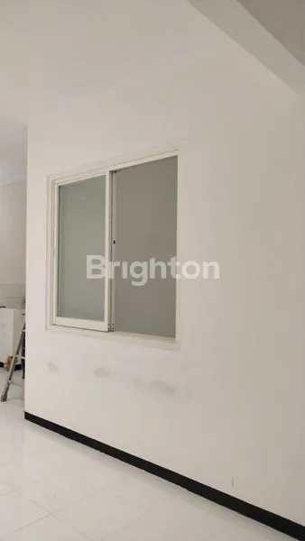image RUMAH SIAP HUNI DI WONOREJO PERMAI, LT 105M² (4)