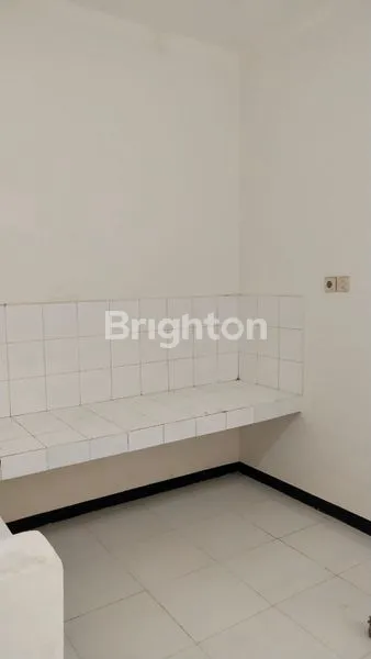 image RUMAH SIAP HUNI DI WONOREJO PERMAI, LT 105M² (5)