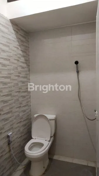 image RUMAH SIAP HUNI DI WONOREJO PERMAI, LT 105M² (6)