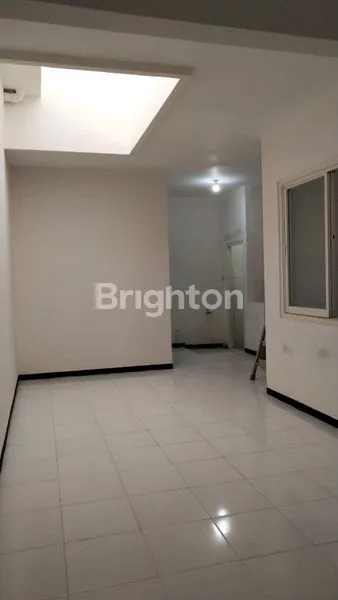 image RUMAH SIAP HUNI DI WONOREJO PERMAI, LT 105M² (7)