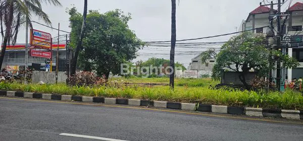 image TANAH STRATEGIS DI BYPASS SUWUNG, LUAS 10 ARE (1)