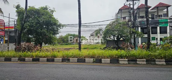 image TANAH STRATEGIS DI BYPASS SUWUNG, LUAS 10 ARE (2)