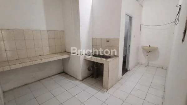 image DISEWAKAN RUKO STRATEGIS – GENTENG BIRU, DENPASAR  BELAKANG LEVEL 21 MALL – LOKASI SANGAT POTENSIAL (2)