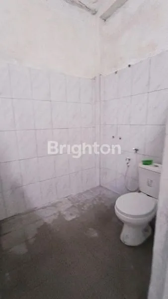 image DISEWAKAN RUKO STRATEGIS – GENTENG BIRU, DENPASAR  BELAKANG LEVEL 21 MALL – LOKASI SANGAT POTENSIAL (4)