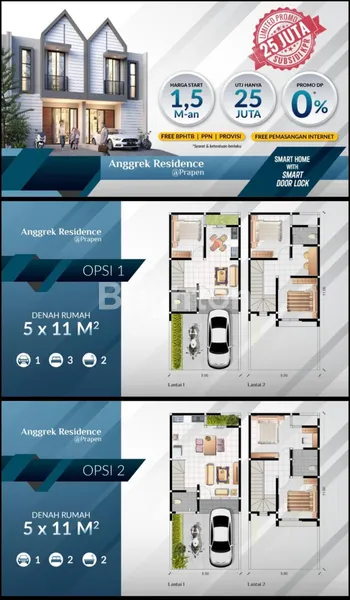 image ANNGREK RESIDENCE @PRAPEN (1)