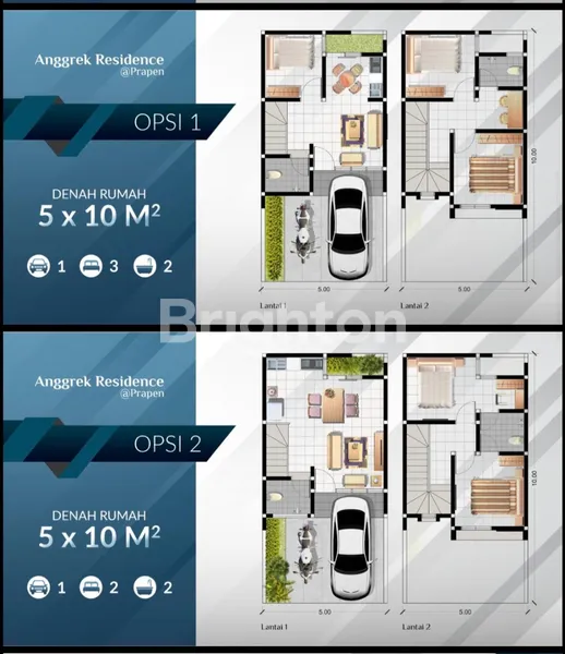 image ANNGREK RESIDENCE @PRAPEN (2)