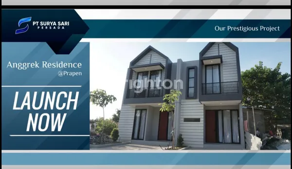 image ANNGREK RESIDENCE @PRAPEN (3)