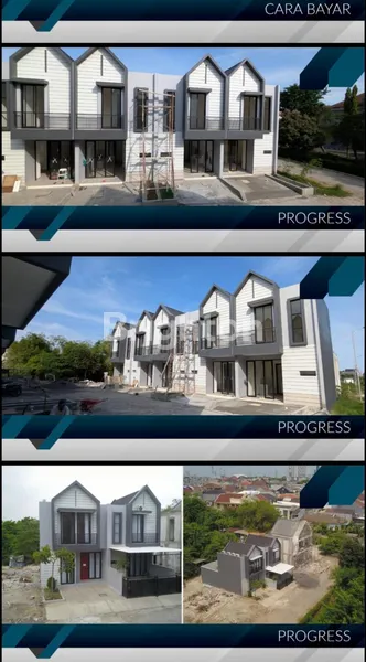 image ANNGREK RESIDENCE @PRAPEN (5)