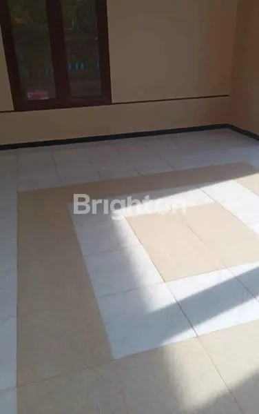 image RUMAH LUAS SIAP HUNI DEKAT GOR KEN AROK KOTA MALANG (5)