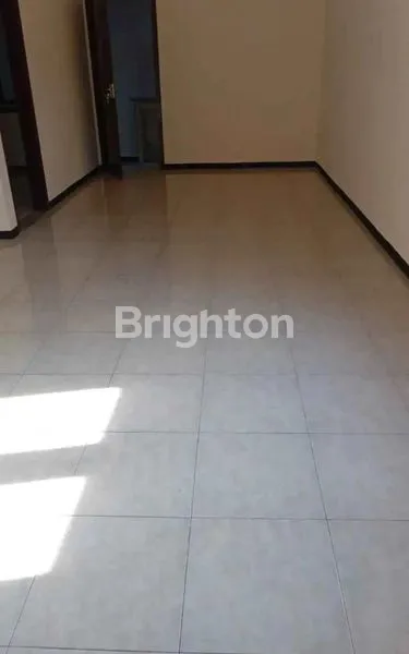 image RUMAH LUAS SIAP HUNI DEKAT GOR KEN AROK KOTA MALANG (6)