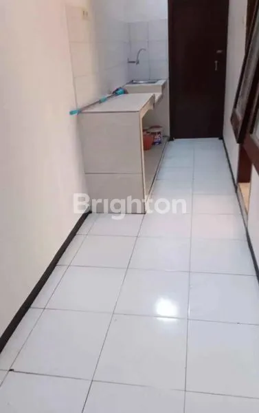 image RUMAH LUAS SIAP HUNI DEKAT GOR KEN AROK KOTA MALANG (7)