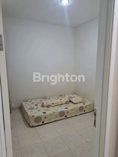 image RUMAH FURNISHED LT 60 M², HARGA MENARIK (3)