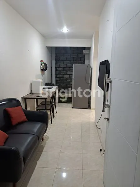 image RUMAH FURNISHED LT 60 M², HARGA MENARIK (1)