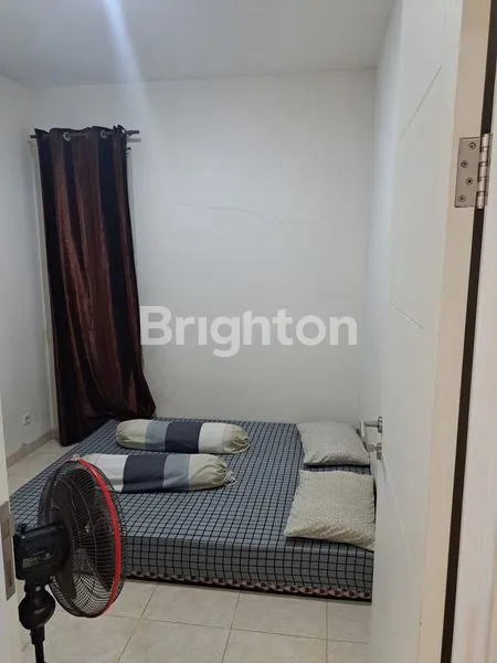 image RUMAH FURNISHED LT 60 M², HARGA MENARIK (2)