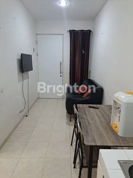 image RUMAH FURNISHED LT 60 M², HARGA MENARIK (6)