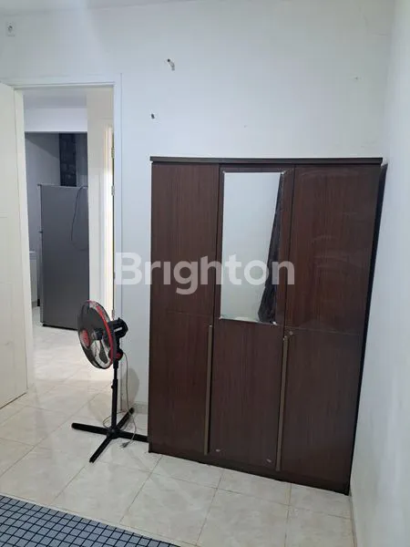 image RUMAH FURNISHED LT 60 M², HARGA MENARIK (4)