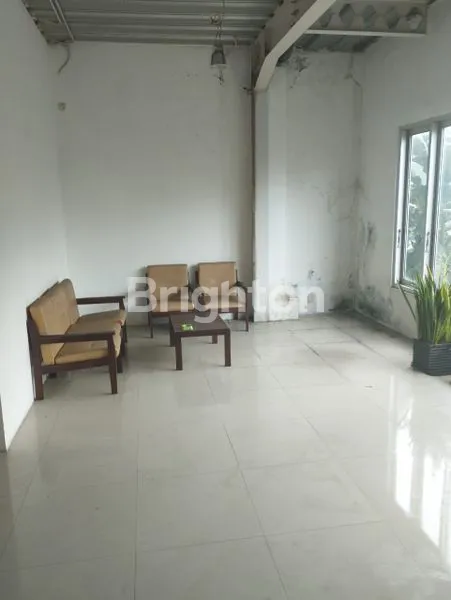 image RUKO DISEWAKAN KAWASAN KOTA BALIKPAPAN (7)