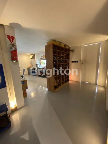 image DIJUAL RUMAH SEMI FURNISH , KAYU PUTIH , JAKARTA TIMUR (7)