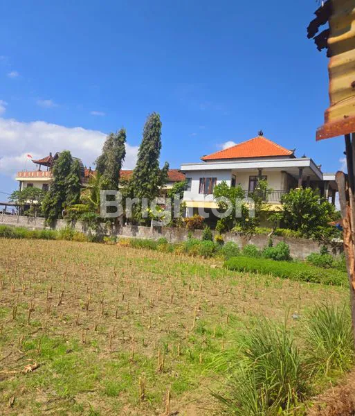 image SEWA TANAH KAVLING PREMIUM, VIEW LAUT DI PADANG GALAK (2)