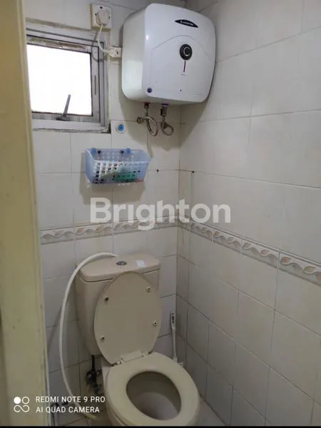 image 2 BEDROOM FULL FURNISHES APARTMENT WISMA GADING PERMAI  (WGP) KELAPA GADING, JAKARTA UTARA (4)