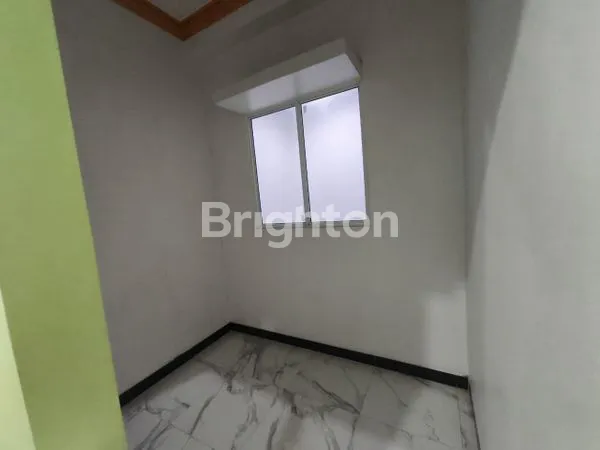 image DIJUAL RUMAH  DI JAKARTA GARDEN CITY ( JGC)  (4)