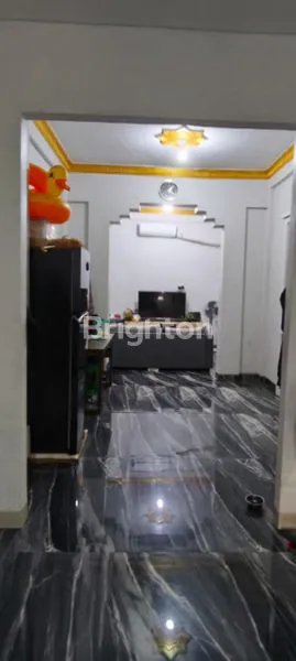 image DIJUAL RUMAH  DI JAKARTA GARDEN CITY ( JGC)  (1)