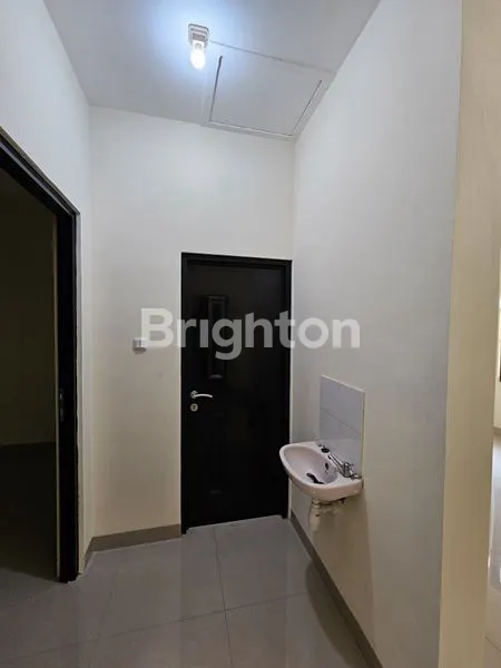 image RUMAH CLUSTER SAKURA, LOKASI STRATEGIS DAN FASILITAS LENGKAP (4)