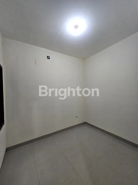 image RUMAH CLUSTER SAKURA, LOKASI STRATEGIS DAN FASILITAS LENGKAP (6)