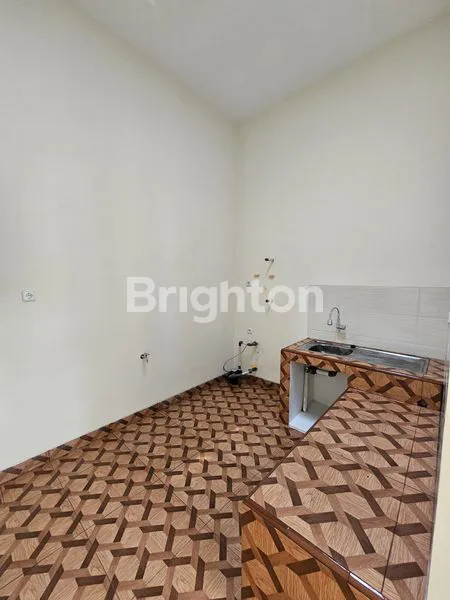 image RUMAH CLUSTER SAKURA, LOKASI STRATEGIS DAN FASILITAS LENGKAP (7)